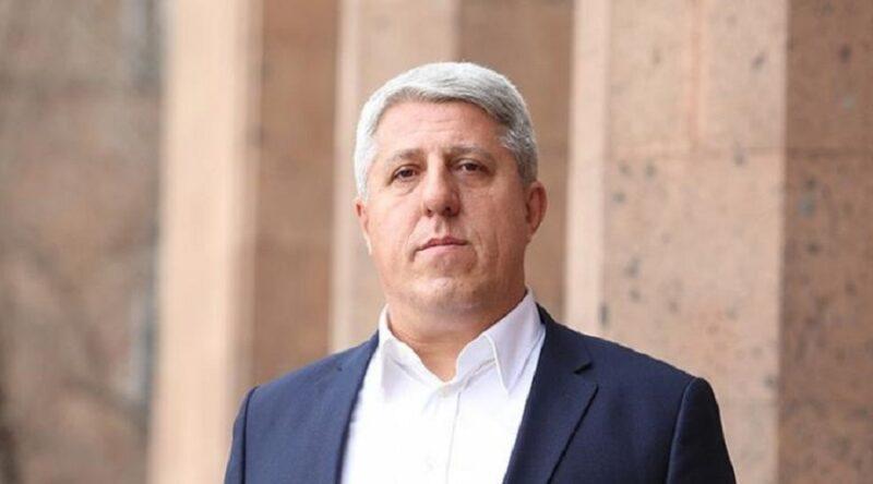 Իրանական աղբյուրները հաղորդում են Իսրայելի ուղղությամբ հրթիռային հարձակման նոր ալիքի մասին