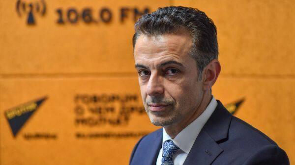 Վերջին լուրերի ամփոփագիրն է ներկայացնում Արթուր Խաչիկյանը