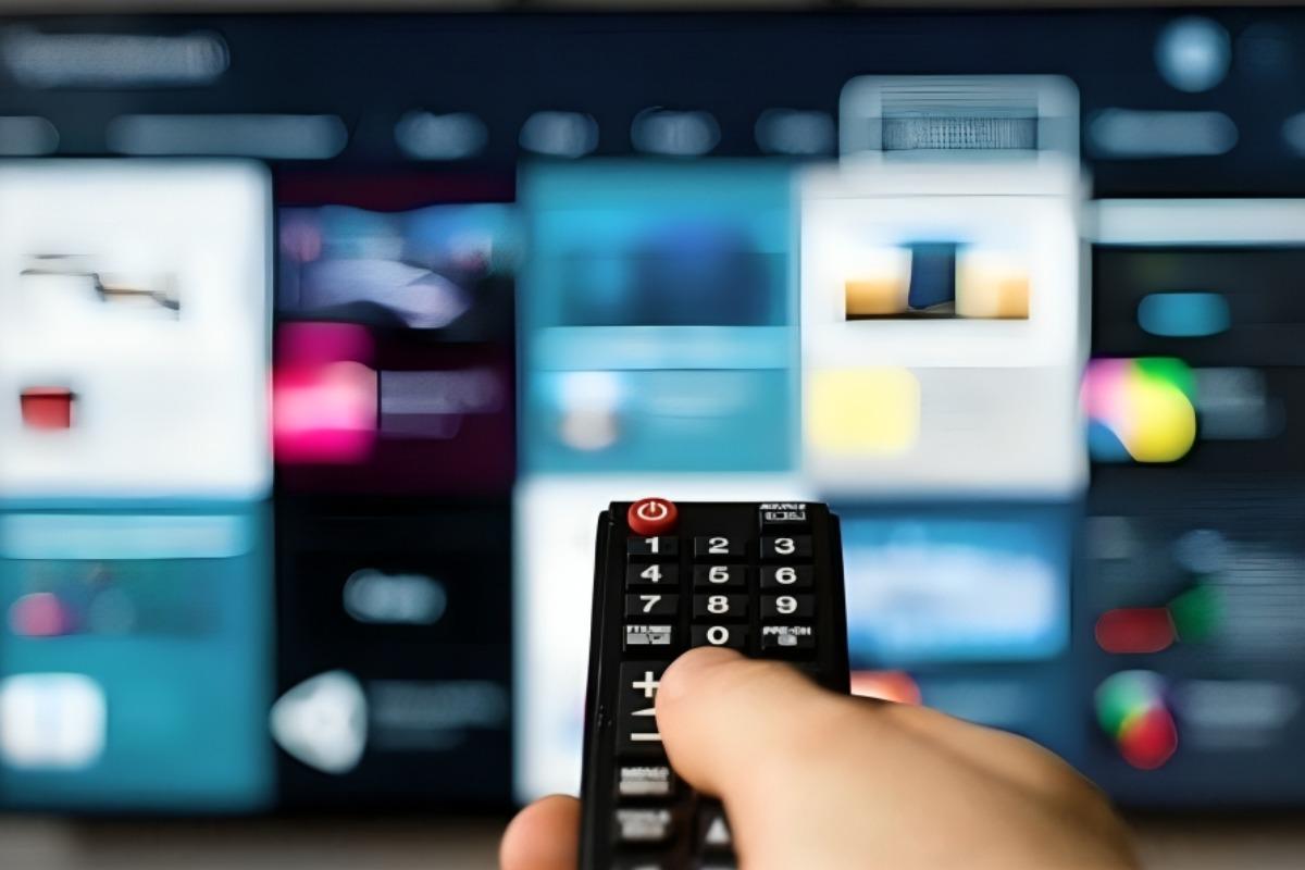 Սգո և հիշատակի օրերին ո՞ր գովազդի հեռարձակման արգելքը կվերացվի. նախագիծ. «Փաստ»