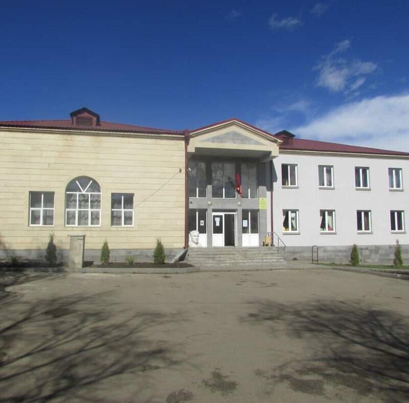 Իշխանությունը նախընտրական կաշառք է բաժանում. «Հրապարակ»