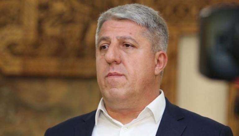 Արհեստածին Ադրբեջանը հավանաբար լրացուցիչ զորակազմ է տեղակայել Իրանի հետ սահմանին․ իրանագետ