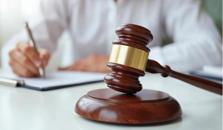 Սկսել են ավելի մեծ թափով գերծանրաբեռնել դատարանները. «Փաստ»