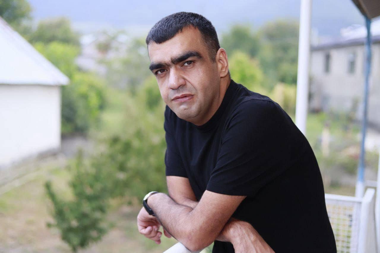 «Եթե իշխանությանը հակադարձելու գործընթացը իրականացվի համակարգված և համընդհանուր ձևով, իշխանական պրոպագանդայի կառուցվածքում լրջագույն ճաքեր կառաջանան». Արմեն Հովասափյան