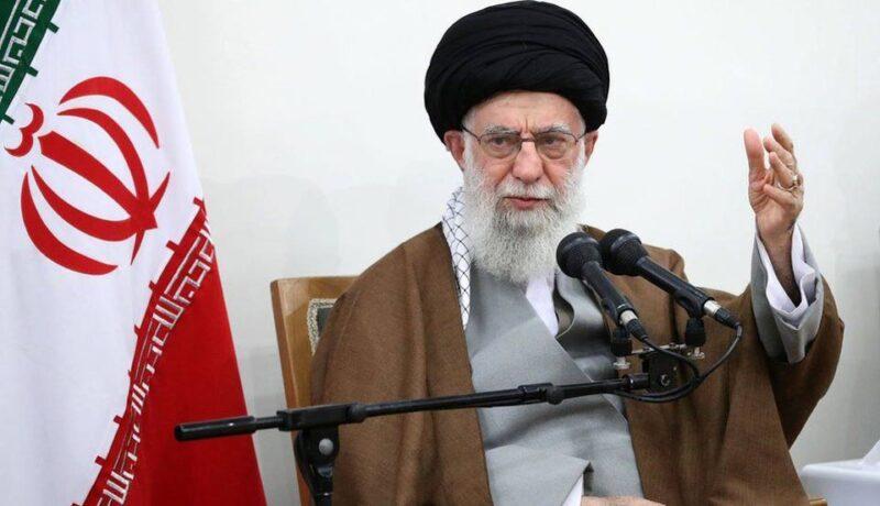 Ապանված Ալի Խամենեիի հրաժեշտի արարողությունը կսկսվի այսօր և կշարունակվի 3 օր