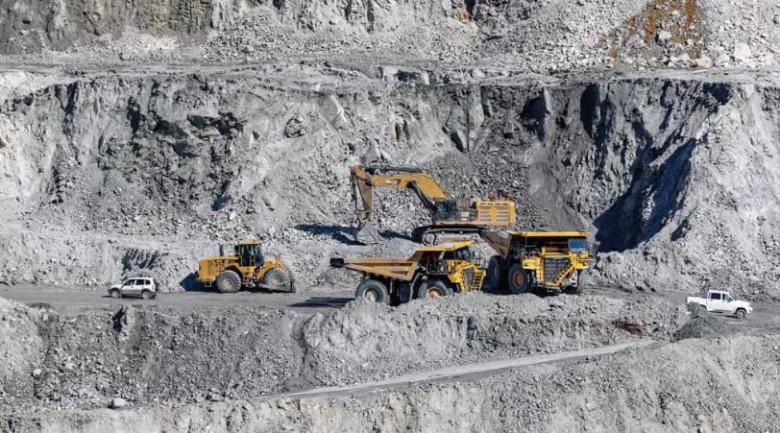 Հայաստանը՝ ամերիկյան հեղինակավոր պարբերականի ուշադրության կենտրոնում. «Փաստ»