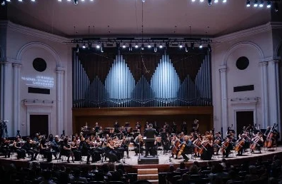 Կառավարության կողմից հատկացված գումարը ծածկելու է ծախսերի միայն մի մասը․ «Փաստ»