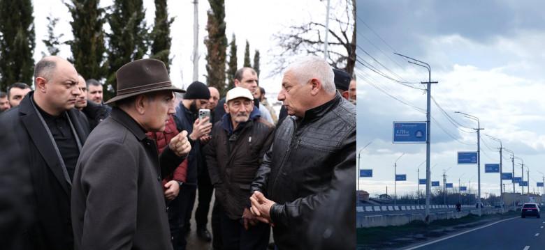 Ժամկետից շուտ նախընտրական քարոզարշավ՝ լիազորությունների գերազանցումով. «Փաստ»