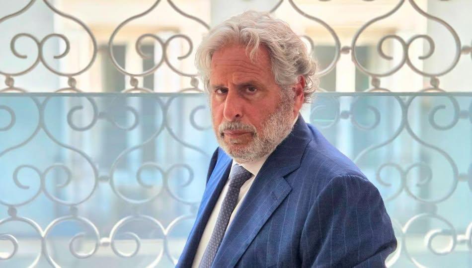 Չենք լռելու, մինչև չդադարեցվի հալածանքը Կարապետյանի և մյուս քաղբանտարկյալների նկատմամբ. Ամստերդամ