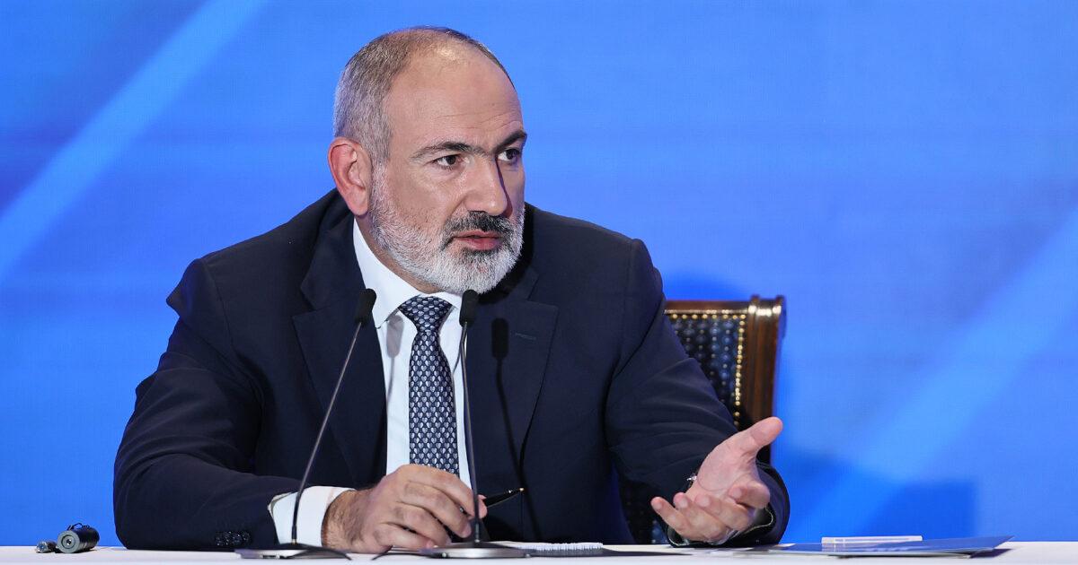 Այդ հրահանգից հետո սկսել են իրենց պատեպատ տալ, որպեսզի շեֆին հաճոյանան. «Իրավունք»