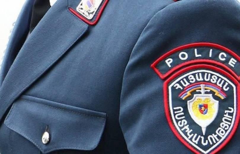 3 հազար դրամի համար իրանցու դեմ քրեական գործ են հարուցել. «Հրապարակ»