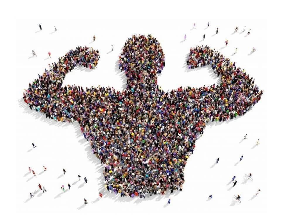 Հաղթանակ մի վաճառեք ընտրողին այլ խնդրեք, որ նա ձեզ տանի դեպի հաղթանակ. Վլադիմիր Մարտիրոսյան