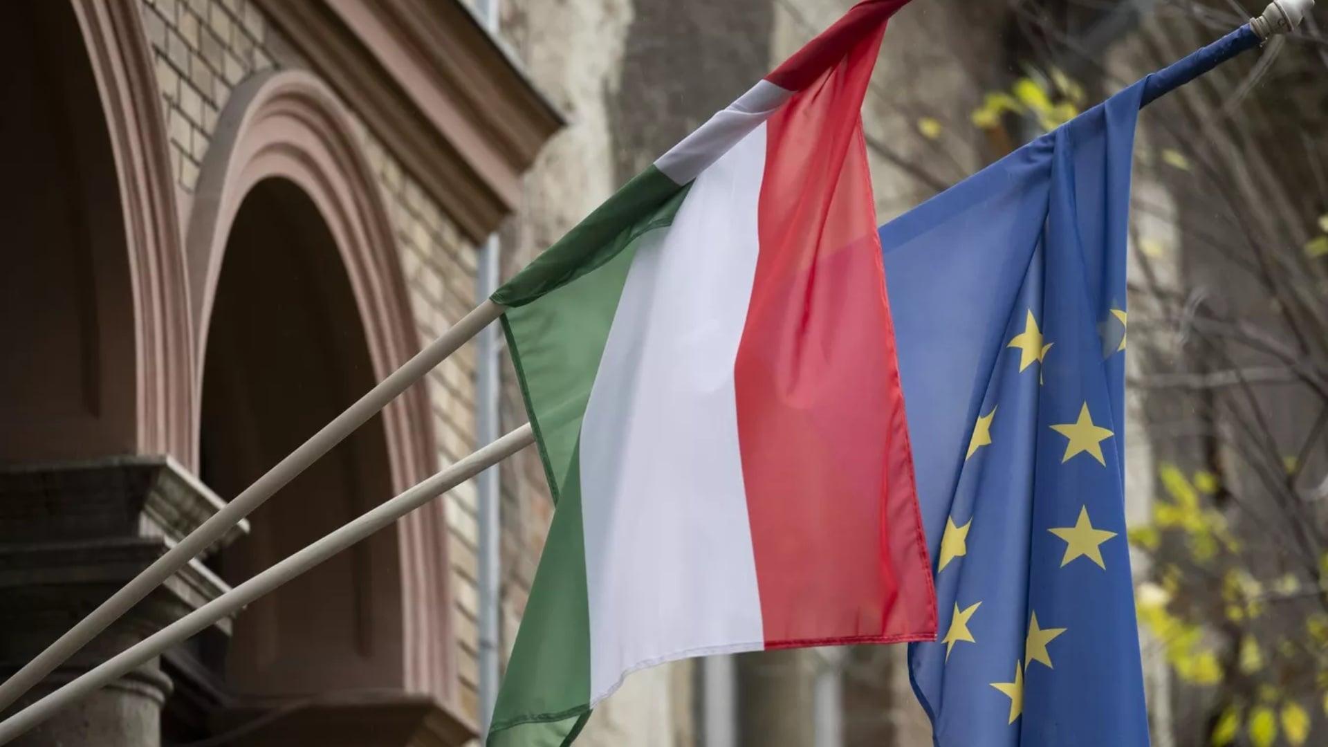 Հունգարիան չի աջակցի ԵՄ գագաթնաժողովի՝ Ուկրաինայի վերաբերյալ որոշումներին