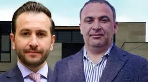 ՔՊ ղեկավարի եղբոր գործով նոր սկանդալ․ ո՞վ է տեղեկանքով փրկել Կոնջորյանին. «Ժողովուրդ»