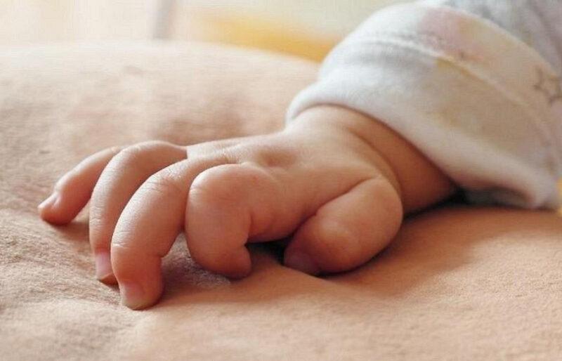 Խորթ մոր կողմից ծեծի ենթարկված 1 տարեկան երեխան մահացել է