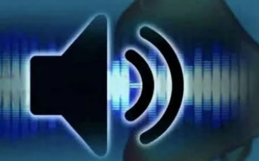 «Սլեշկեքա, որ շարածա». Ինչ է կատարվում Կառավարական շենքում. «Իրավունք»