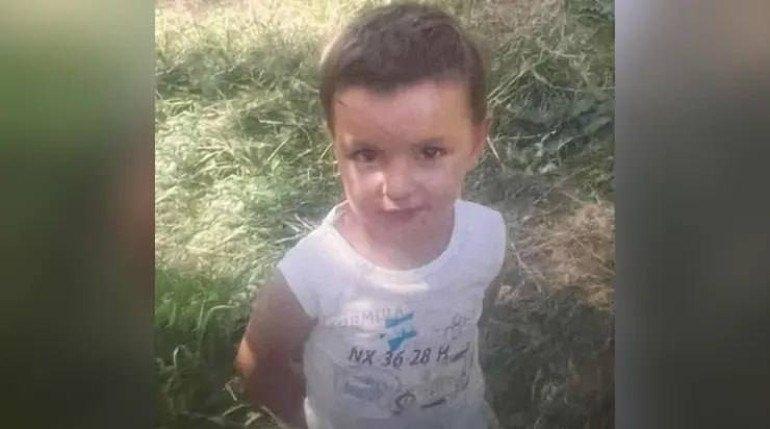 Ծափաթաղում 3-ամյա տղային կյանքից զրկած հայրը դատարանի որոշմամբ դատապարտվեց ցմահ ազատազրկման. Shamshyan.com