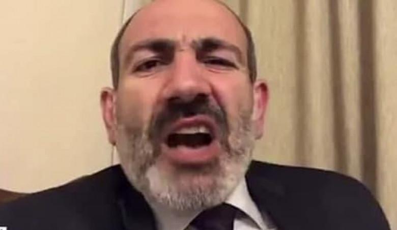 Պարզապես օրակարգ թելադրել ու ասելիքը հասցնել հանրությանը. «Փաստ»