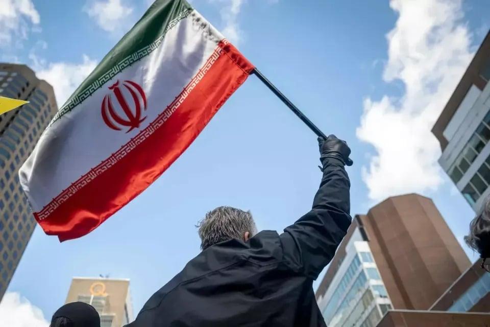 Իրանը մերժել է ԱՄՆ-ի հրադադարի առաջարկը և պատասխան առաջարկ է ներկայացրել