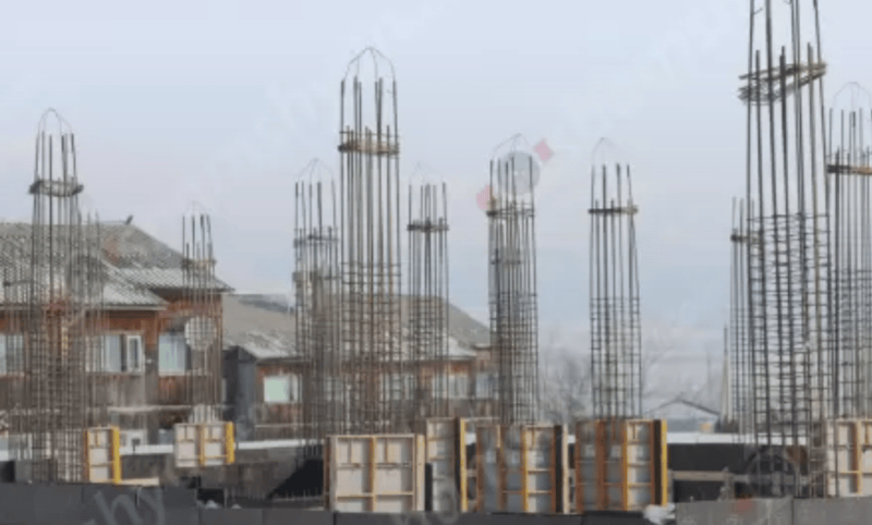 Ողբերգական դեպք՝ Ստեփանավանում․ 26-ամյա Հնդկաստանի քաղաքացի է վայր ընկել տանիքից