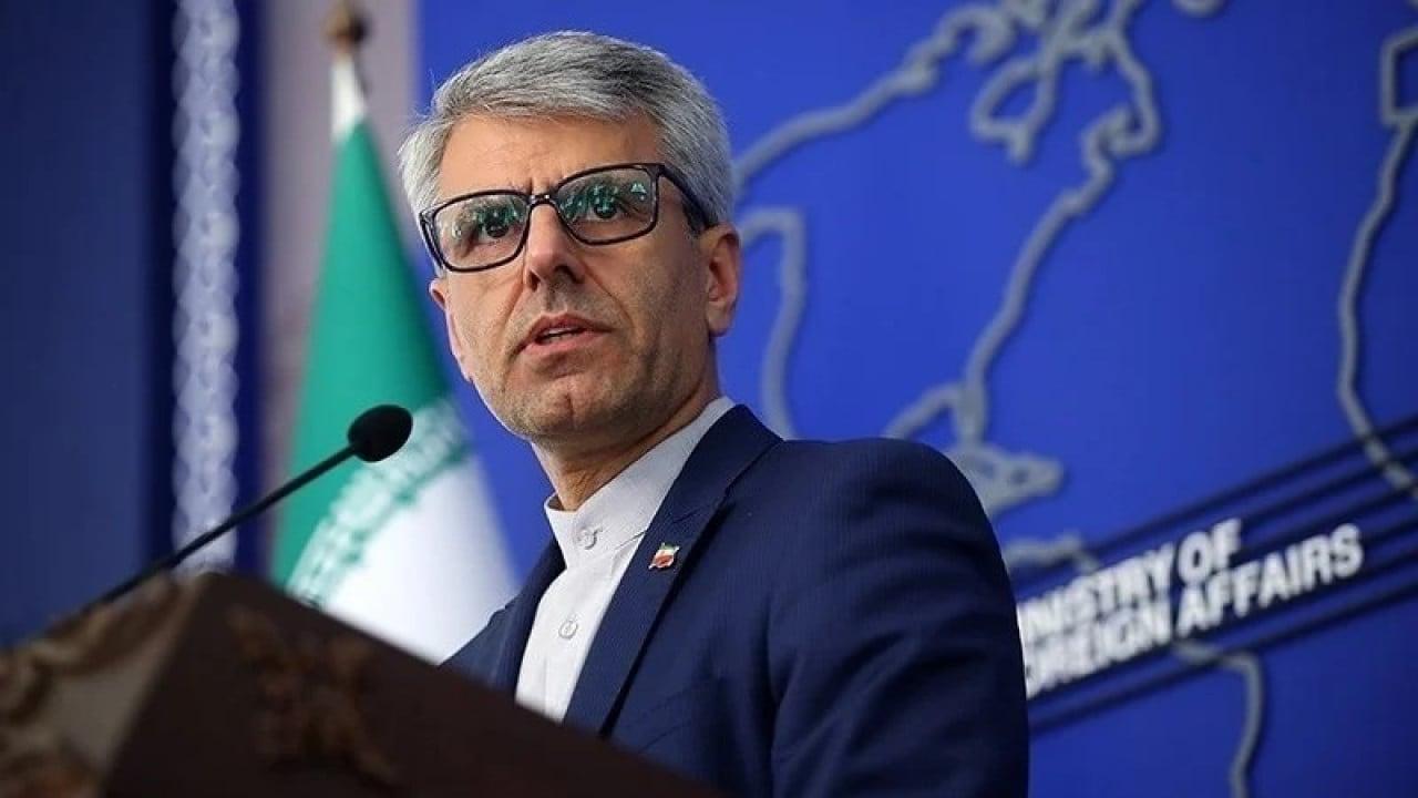 Իրանը հերթական անգամ հերքել է ԱՄՆ-ի հետ բանակցությունների անցկացումը