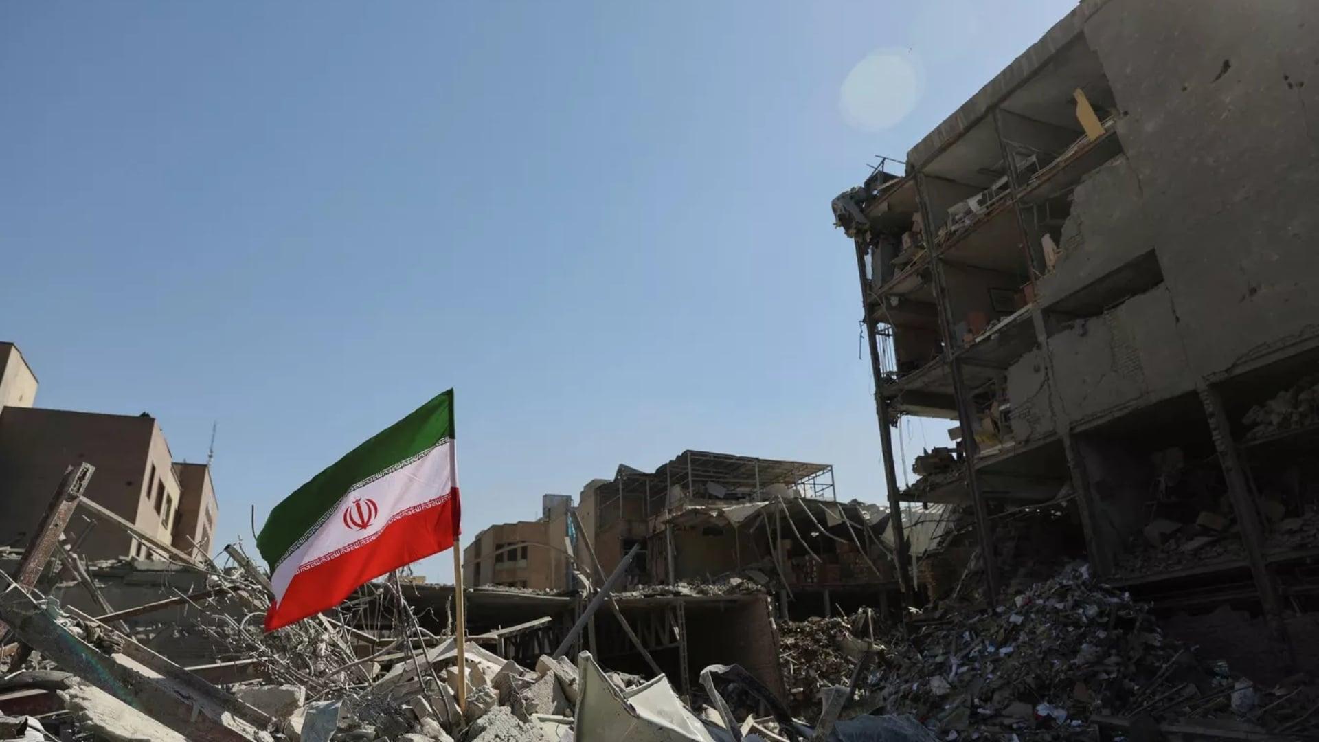 Իրանի շուրջ ստեղծված ճգնաժամի հետևանքները հրեշավոր են ԵՄ տնտեսության համար. FT