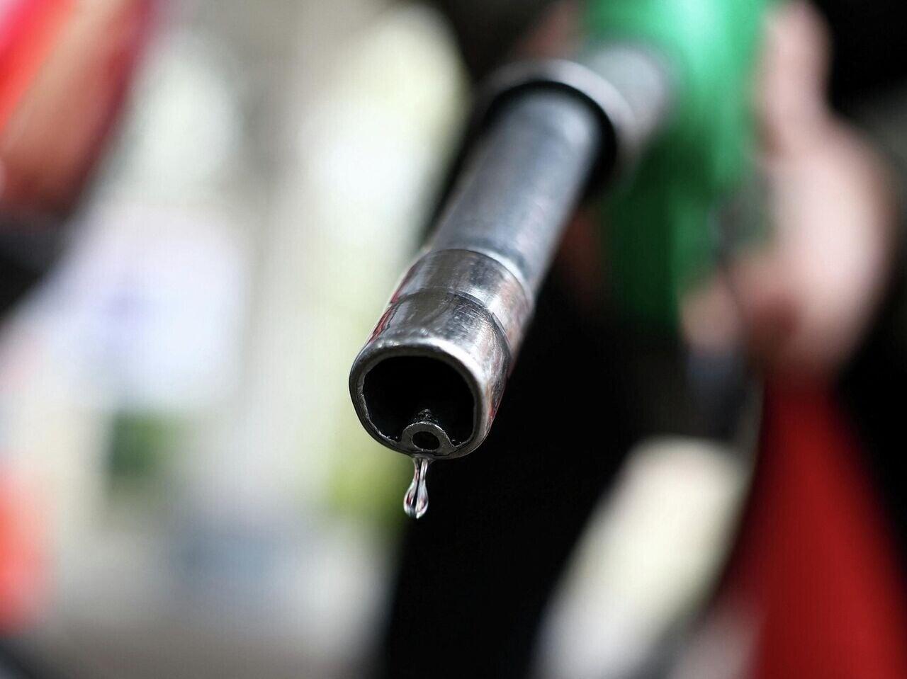 Ֆինլանդիայում վառելիքի գները մեկ ամսում աճել են ավելի քան 40%-ով