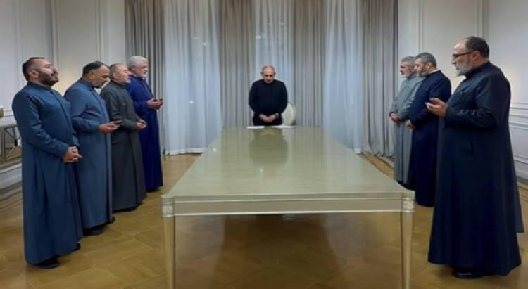 Մեռած են ու թաղած չեն. ինչ է կատարվում տիրադավերի շրջանում․ «Իրավունք»