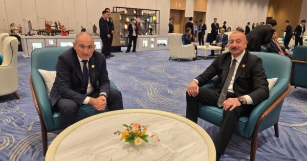 Եթե դու հրաժարվում ես քո ճշմարտությունից, ապա ուրիշն իր կեղծիքը կձևակերպի «ճշմարտություն». «Փաստ»