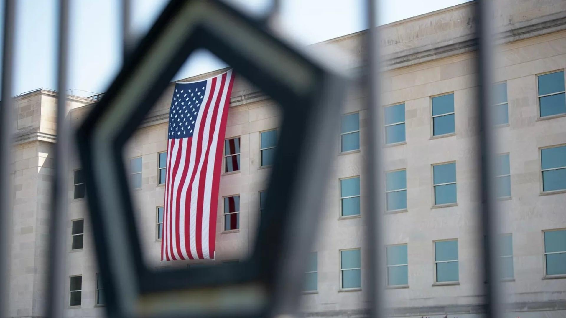 Պենտագոնը հայտարարել է առաջիկա զորավարժությունների մասին