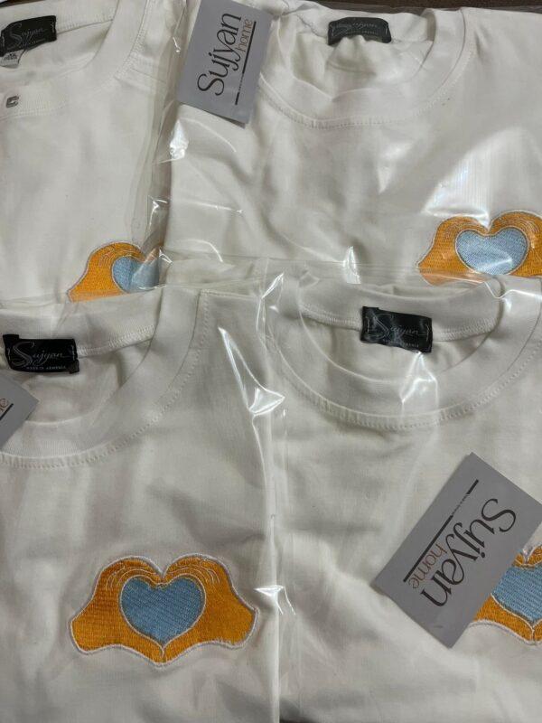 Բաքվի գերությունից վերադարձած Գևորգ Սուջյանի բիզնեսը՝ ՔՊ-ի սրտիկներով. «Հրապարակ»