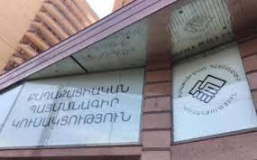 Իշխանություններն արդեն «փրփուրներից են կախվում»․ «Փաստ»