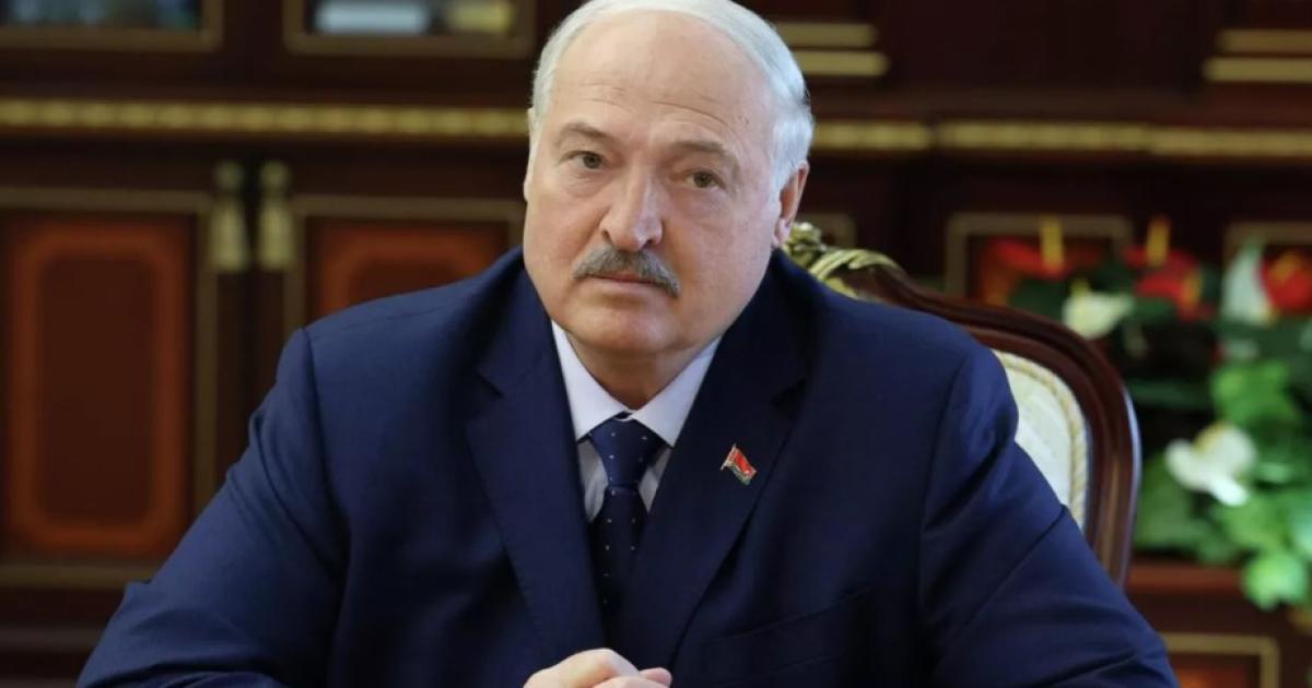 Լուկաշենկոն պատմել է, թե ինչ խորհուրդ է տվել Թրամփին