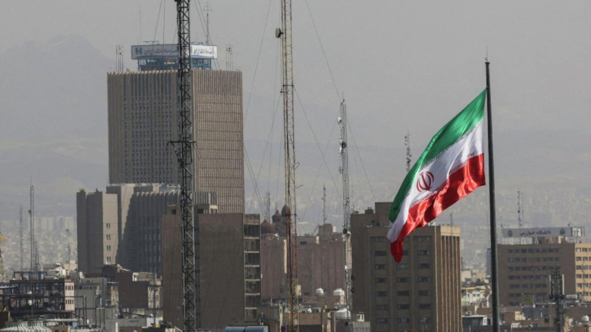 Տարածաշրջանի անվտանգությունը պետք է կառուցվի առանց Իսրայելի և ԱՄՆ-ի. Իրանի խորհրդարանի խոսնակ