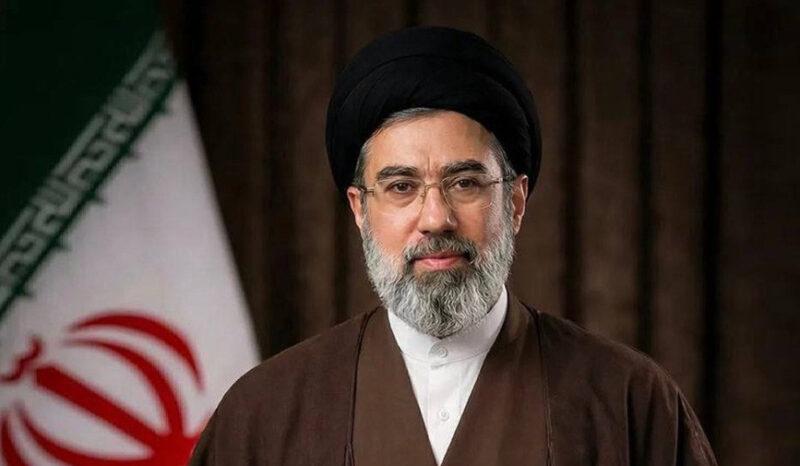 Իրանի Գերագույն առաջնորդը անգիտակից վիճակում է և ի վիճակի չէ ղեկավարել երկիրը
