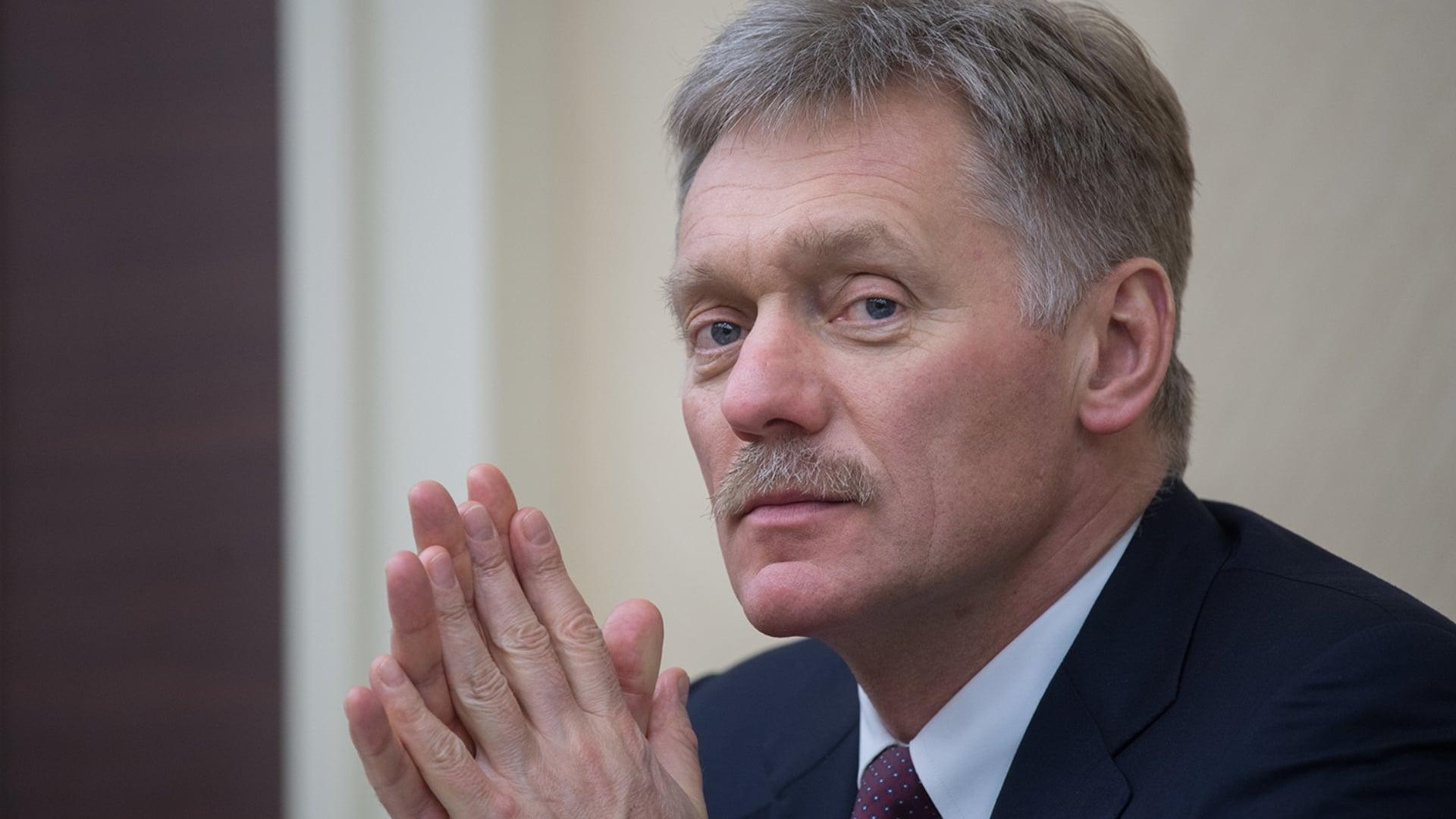 Կրեմլը ողջունում է ԱՄՆ-ի և Իրանի որոշումը