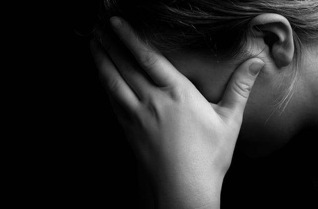 Անչափահասները շանտաժի սպառնալիքով՝ մեկ այլ անչափահասի հարկադրել են սեքսուալ բնույթի գործողություններ կատարել. քրեական վարույթի նախաքննությունն ավարտվել է