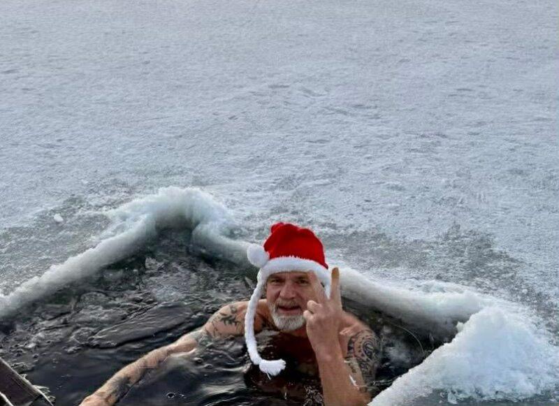 Հայաստանում ԵՄ դիտորդներն իրենց ժամանակի մեծ մասը զվարճանքի վայրերում են անցկացնում. «Հրապարակ»