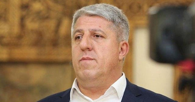 ՀՀ դիմակայունության շեմն այնքան է իջեցվել, որ պատերազմի սպառնալիքով հնարավոր է զիջումներ կորզել