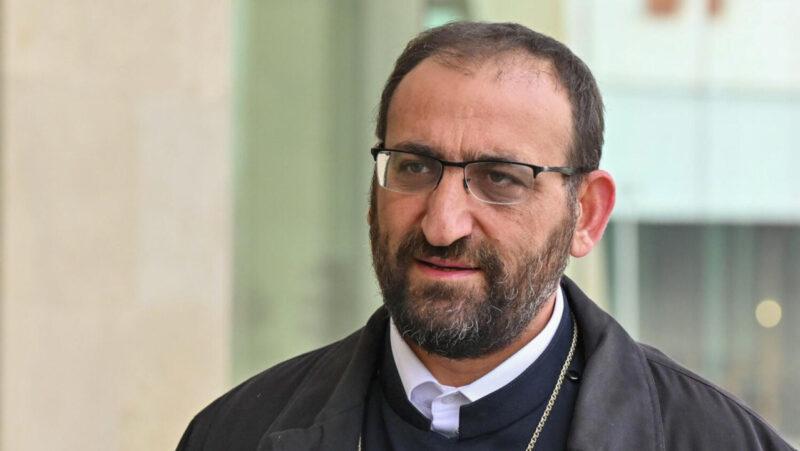 Արշակ Սրբազանի գործով վաղը հրավիրված է առաջին դատական նիստը․ փաստաբան