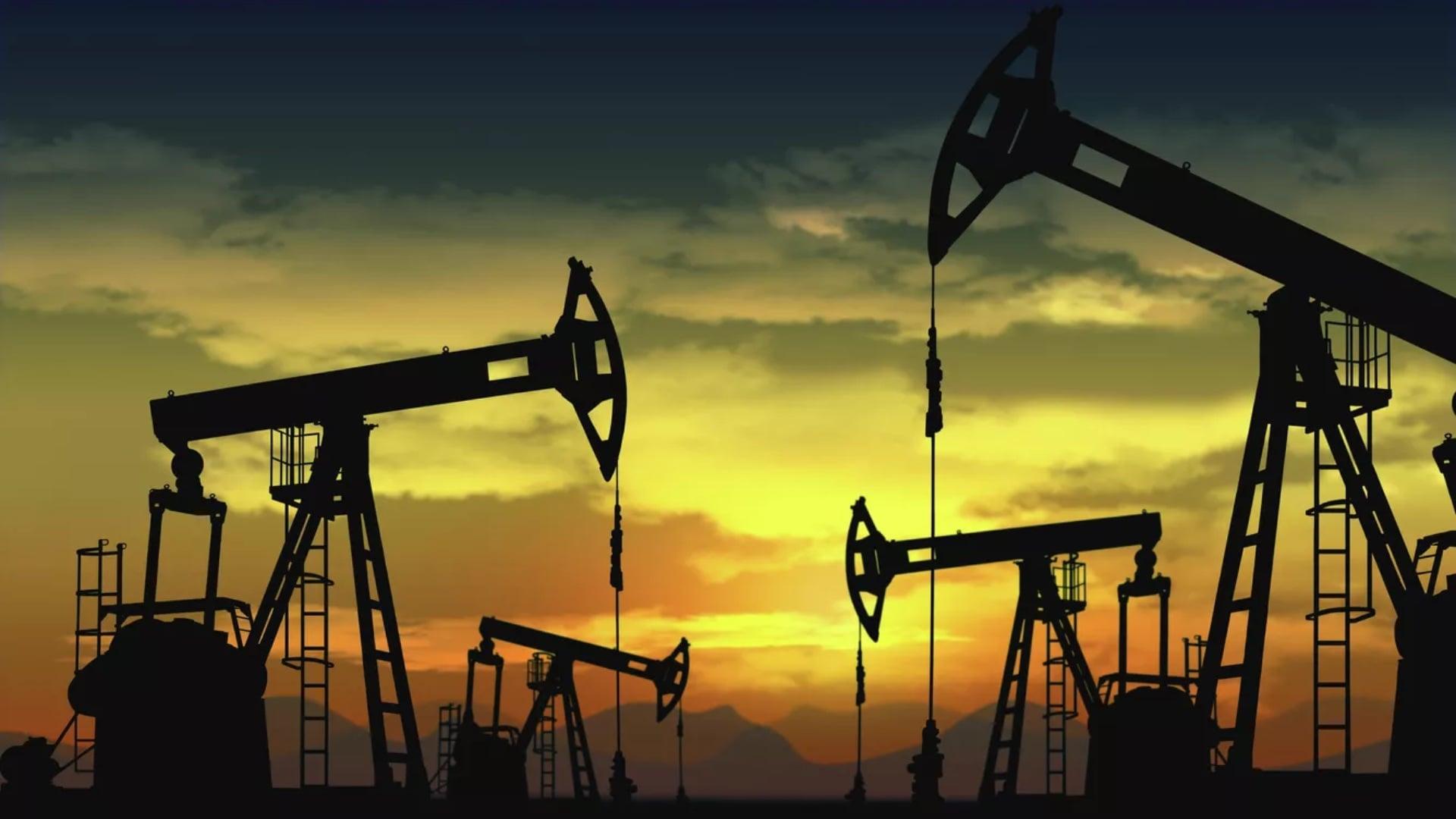 Նավթի գները կտրուկ բարձրացել են Թրամփի սպառնալիքներից հետո