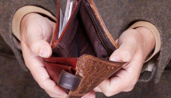 Չկատարված խոստումներ. աղքատության և գործազրկության ծրագրային թիրախները ևս ձախողվել են