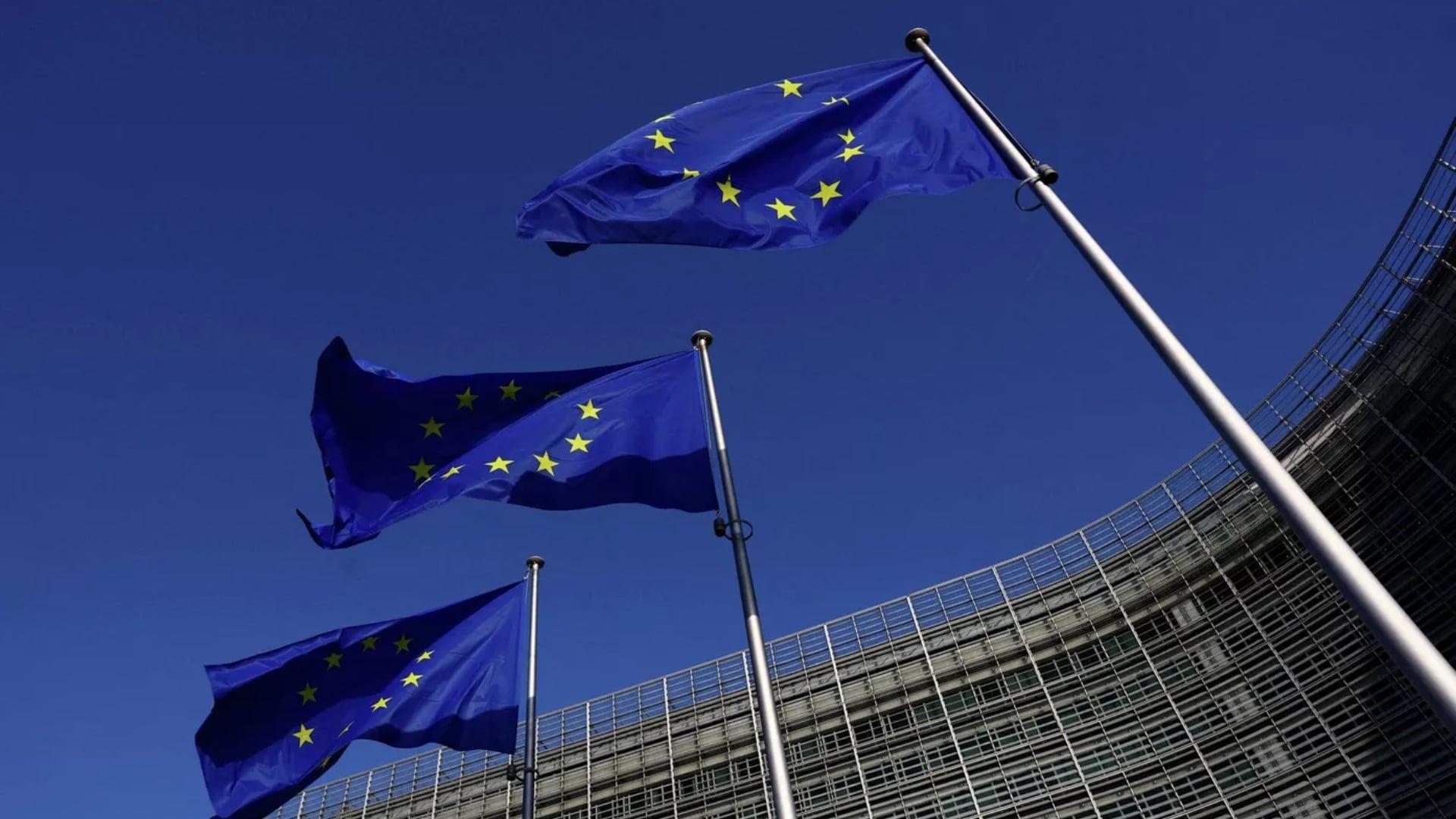 ԵՄ երկու երկրների պետական ​​պարտքը գերազանցել է երեք տրիլիոն եվրոն