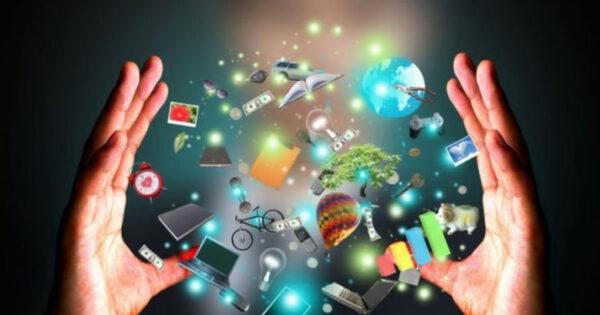 Գլոբալ առաջընթացն ու Հայաստանի կաղացող իներցիան. «Փաստ»