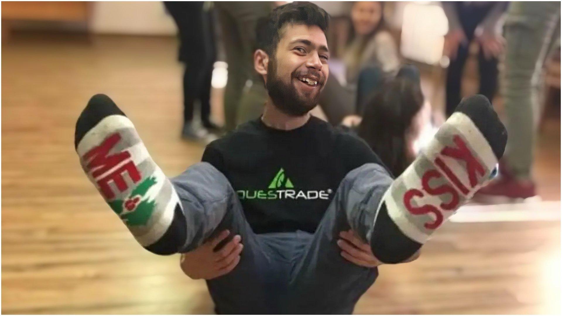 ՔՊ նախընտրական ցուցակի 106-րդ համարն է՝ Վահան Կոստանյանը. ինչ է հայտարարագրել. «Ժողովուրդ»