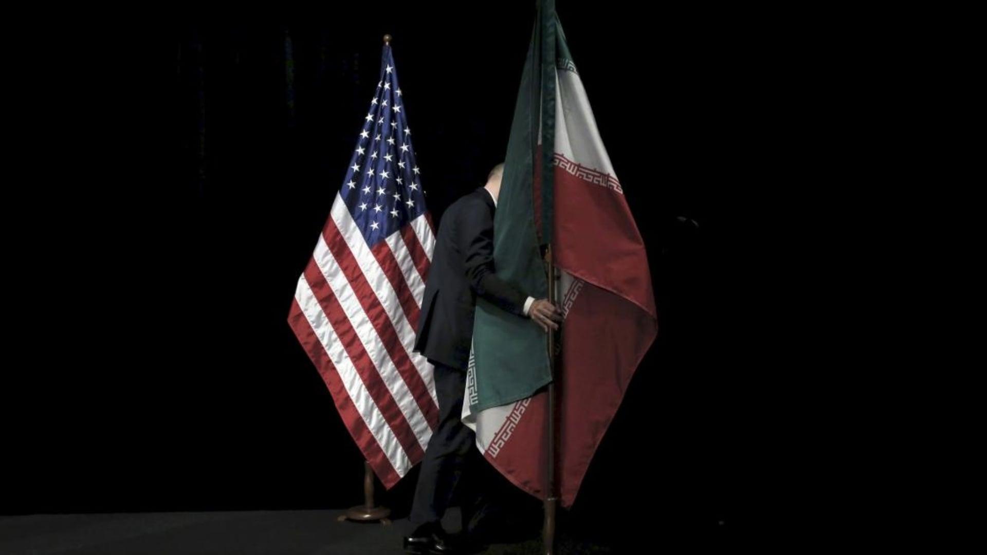 Միջնորդները Վաշինգտոնին և Թեհրանին հորդորել են բանակցությունները շարունակել հեռավար ձևաչափով․ WSJ