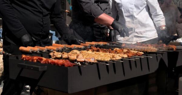 Երբ «քաղաքացու օրը» կապ չունի քաղաքացու հետ. «Փաստ»