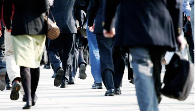 Համերգ դիտողը դեռ կողմնորոշված էլեկտորատ չէ. «Փաստ»