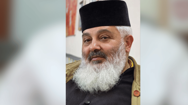 Հոգևոր նիհիլիզմ և պետականակործան օրակարգ. Ինչո՞ւ է թիրախավորվում Եկեղեցին