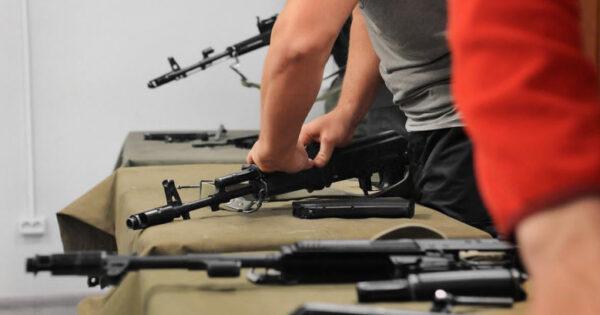 «Նախնական զինվորական պատրաստվածություն» դասընթացը կփոխարինվի այլ առարկայով. «Փաստ»