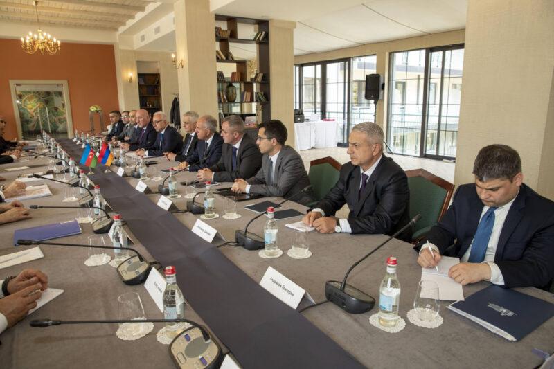 Հայ ժողովրդի ռեակցիան են ստուգում. «Հրապարակ»